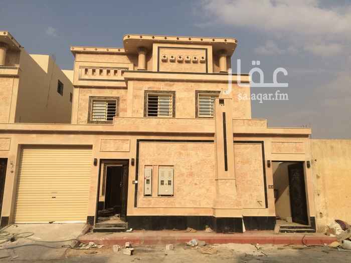 1587011 درج صالة وشقتين بحى العوالى مساحة٣٦٠ شارع غربى ٢٠
تتكون من دور أرضى وبه مشب ومجلس رجال ومقلط وصالة ومجلس نساء وغرفة ومطبخ
والدور الثانى به أربع غرف نوم ماستر
والدور الثالث به غرفتين وسطح
وتتكون الشقتين من غرفتين ومجلس ومقلط وصالة ومطبخ
عليه كافة الضمانات كهرباء وسباكة وعوازل وابواب
للاستفسار الاتصال على ٠٥٣٦٥٩٩٤٥٤ واتس ايضا