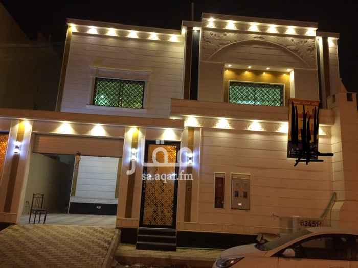 1584410 دور ارضى للايجار
دور ارضى وثلاث شقق للايجار جديد ما سكن
الدور الارضى يتكون من مشب ومجلس رجال ومقلط وصالة ومجلس نساء ومطبخ وثلاث غرف منهم غرفة ماستر
جديدة مساحة ٤٥٠ مقابل مسجد بحى العوالى
للاستفسار الاتصال على٠٥٣٦٥٩٩٤٥٤ واتس ايضا