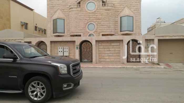 1601982 للبيع شقتين بحى الجسر بالخبر بصك واحد
شقه دور اول مكونه من 4 غرف وصاله ومطبخ وحمامين ومنور مسطح بناء 287م تقريبا
وشقه دورثانى سطح مكونه من صاله مفتوحه على شكل خيمه 6*12م ومطبخ وحمامين ومجلس غرفة نوم العمر للمبنى فوق15 سنه سعر كل شقه بعداد كهرباء مستقل الشقتين650000
التواصل واتساب فقط 0536602435
المكالمات 0555232246