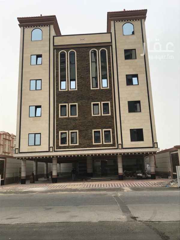 1695950 عماره فاخره ومميزه
الموقع المنطقه الشرقيه الخبر حى الحمراء الشبيلي جوار جسر البحرين وقريب من جراند مول تتكون العماره من 18 شقه كل شقه تتكون من غرفتين وصاله وحمامين ومطبخ الشقق مكيفه تكييف مركزى موقع مميز دور ارضى مواقف سيارات دور للضيافه وخدمات نظام اطفاء متكامل كاميرات امنيه فى جميع الادوار والمواقف البيع 7,500,000
التواصل / 0555232246
واتساب/ 0536602435