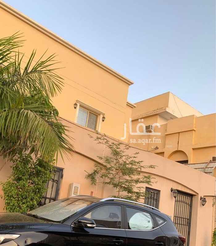 1734728 فيلا دوبلكس
قريبه جدا من ممشى الكورنيش الجديد
منطقه راقيه جدا