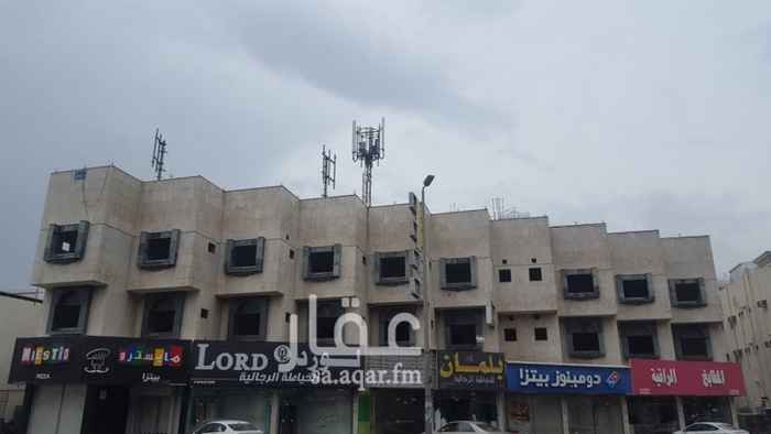 1650803 محل فتحتين للإيجار في شارع شهار ، حي شهار ، الطائف
فتحتين بمساحه 125 م مربع + قبو للتخزين + مكتب فوق القبو
موقع استراتيجي
بجانب مطاعم شهيره مايستروا بيتزا و دمينوز بيتزا