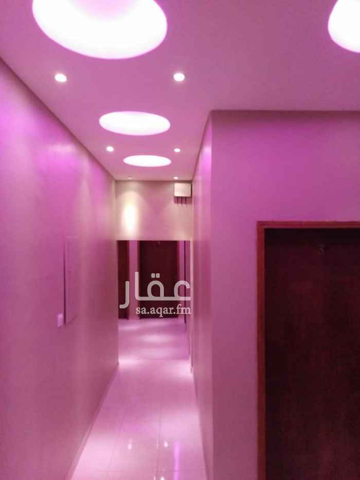 1627765 فرصة للعزوبيه👍
شقق ابجار شهري وسنوي باسعار مخفضه
بدون فرش غرفه وصاله
جديده تبدا من / 799 ريال فقط
....................
غرف مفروشه فاخره قريبه للمطاعم وشارع 20
شامل الكهرباء والماء
تبدا من / 1199 ريال فقط