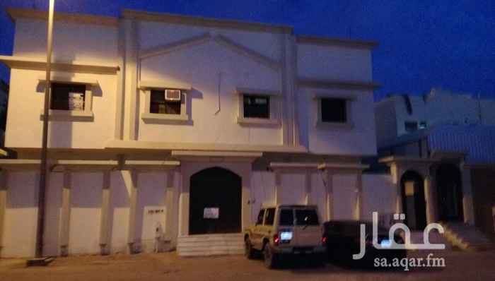 شقق للإيجار في تبوك الصفحة 2 تطبيق عقار