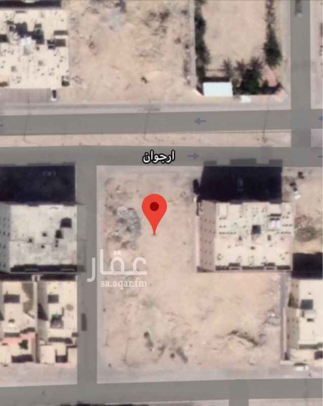 1379045 الموقع : حي الملقا
المساحة 900 زاوية
شارع 30 + ممر 10
شارع نافذ من طريق الخير
وقريب من طريق أنس
