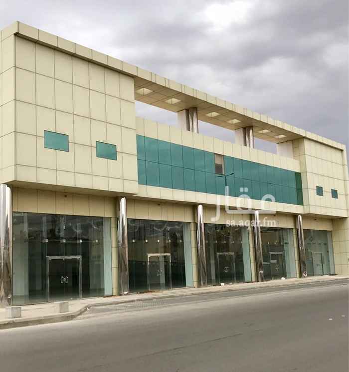 1642563 عمارة للايجار بالكامل
العنوان : حي الغدير / طريق الملك عبدالعزيز
المبنى يقع على زاوية
يوجد مصعد للمبنى
يوجد بدروم يتسع الى 60 سيارة بمساحة 2088
الدور الأرضي 5 صالات تجارية بمساحة 1294
الدور الأول 8 مكاتب بمساحة 1355