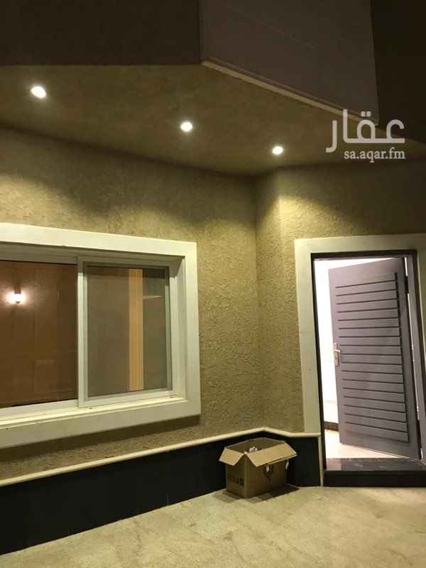 1643954 فيلا للإيجار بحي القيروان مساحة 200
نظام دبلكس درج في الصالة
يتوفر مدخل سيارة / غرفة خادمة / مسبح
راكب مكيفات اسبلت ومطبخ
الدور الارضي استقبال
والدور العلوي 3 غرف نوم و3 دورة مياه + صالة
السعر 75,000 سنوي