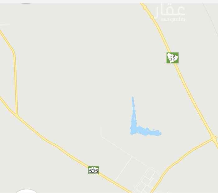 1581715 السلام عليكم ورحمة الله وبركاته
للبيع أرضين سكنية في مخطط الخير رقم ٣٥٣٧ مساحة كل أرض ٧٥٠م٢ واجهتا شمالية شارع ٢٠م وممر شرقي ١٠م
السوم ١٦٥ الف والحد ٢٠٠.٠٠٠
للاستفسار ابو عبدالرحمن
٠٥٣٦٦٦٦٣٩٥
نستقبل العروض المباشرة