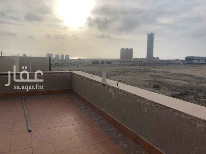 1483049 روف مطل على البحر وعلى طريق الملك عبدالعزيز
يصلح كوفي شوب