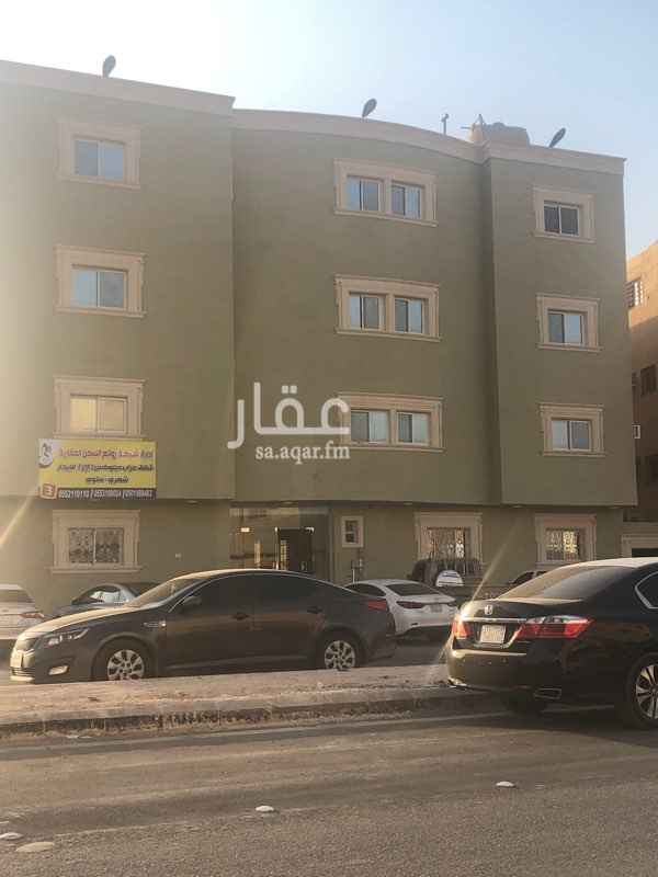 1588460 عمارة مؤجرة بالكامل بمبلغ وقدرة ٣١٠٠٠٠ ثلاثمائة وعشرة الاف ريال
في حال عدم الرد ارجو ارسال رسالة نصية أو وتساب