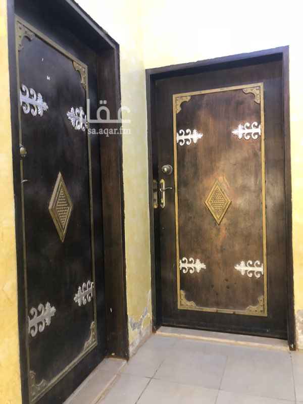 1744703 لايجار شقه دور ثاني
مجلس ومقلط وصاله وغرفتين نوم
شهري او ست شهور
الرياض الندوة خلف مدارس الابداع
٠٥٥٧٤٧٣٧٤٢