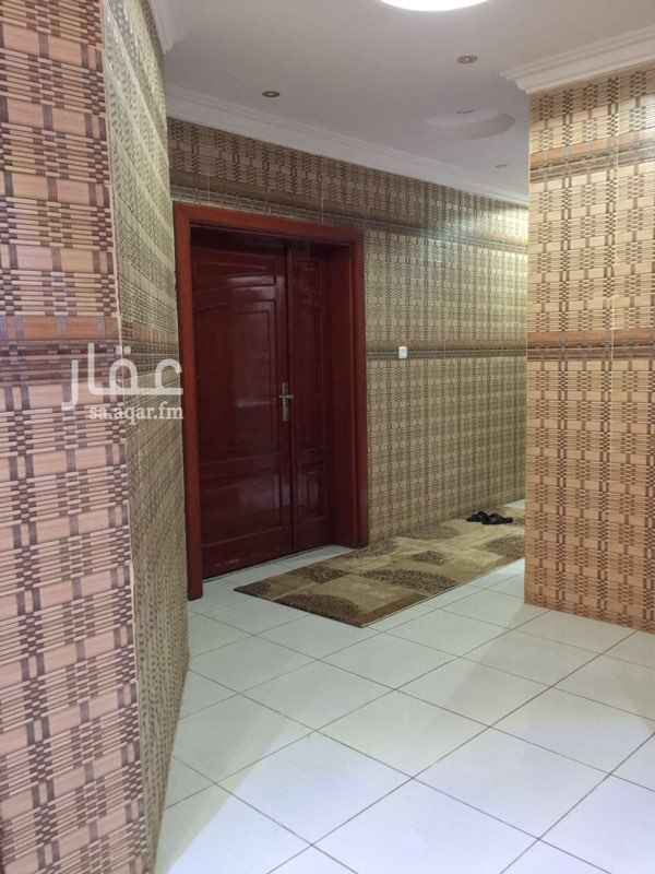 1118566 الدور بالسعيدات الدور كامل
تقريبا ٩غرف وصاله وحوش كبير
السعر ٦٥٠الف
٠٥٣٦٦٧٠٥٩٣
