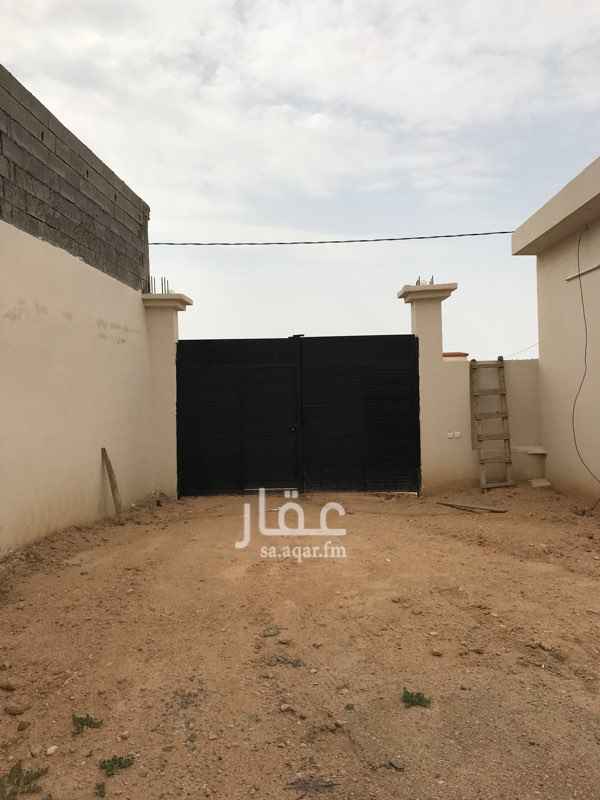 1579493 استراحة للبيع مكونه من مجلس 5*7مطبخ ودورة مياه مسلح وخزان مياه 2 وايت 19 طن وبياره 4*7 مسلح عداد كهرباء 100 امبير للتواصل