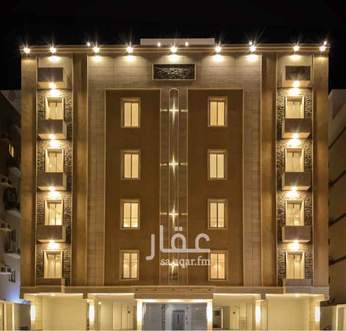 1565294 انتظرونا اصيل 115
حي المنار - خلف فتنس تايم
-
-
المشروع : اصيل للتمليك
-
بالنسبة للشقق :
المساحة : 240 متر مربع
عرض الشارع : 15 متر
6 غرف
صالة
3دورات مياة
مطبخ + غرفة خادمة مع حمام
غرفة سائق مع حمامها الخاص
موقف سيارة
-
بالنسبة للروف:
4 غرف كبيرة
صالة كبيرة
3 حمامات
غرفة خادمة مع حمامها الخاص
السطح
-
للمزيد من المعلومات التواصل عن طريق الواتس او الاتصال
0536688002