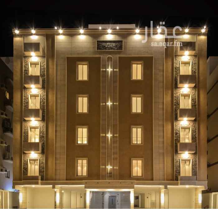 1645350 انتظرونا اصيل 115
حي المنار - خلف فتنس تايم ( سيتم الانتهاء شهر4 هجري ) يوجد لدينا نموذج في نفس الحي
-
المشروع : اصيل للتمليك
-
بالنسبة للشقق:
المساحة : 240 متر مربع
عرض الشارع : 15 متر
6 غرف
صالة
3دورات مياة
مطبخ + غرفة خادمة مع حمام
غرفة سائق مع حمامها الخاص
موقف سيارة
-
بالنسبة للروف: ( مباع )
4 غرف كبيرة
صالة كبيرة
3 حمامات
غرفة خادمة مع حمامها الخاص
السطح
-
طرق البيع :
1- كاش دفعة واحدة
2- دفعتين
٣-بنك + عربون
-
للمزيد من المعلومات التواصل عن طريق الواتس او الاتصال