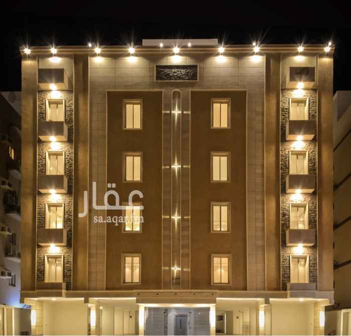 1649507 انتظرونا اصيل 115
حي المنار - خلف فتنس تايم ( سيتم الانتهاء شهر4 هجري ) يوجد لدينا نموذج في نفس الحي
-
المشروع : اصيل للتمليك
-
بالنسبة للشقق:
المساحة : 240 متر مربع
عرض الشارع : 15 متر
6 غرف
صالة
3دورات مياة
مطبخ + غرفة خادمة مع حمام
غرفة سائق مع حمامها الخاص
موقف سيارة
-
بالنسبة للروف: ( مباع )
4 غرف كبيرة
صالة كبيرة
3 حمامات
غرفة خادمة مع حمامها الخاص
السطح
-
البيع :
كاش
-
للمزيد من المعلومات التواصل عن طريق الواتس او الاتصال