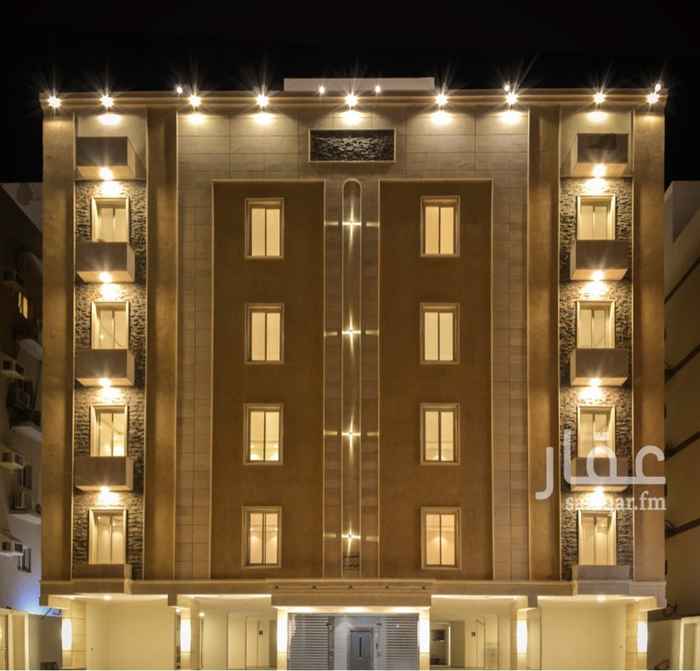 1664257 انتظرونا اصيل 115
حي المنار - خلف فتنس تايم ( سيتم الانتهاء شهر4 هجري ) يوجد لدينا نموذج في نفس الحي
-
المشروع : اصيل للتمليك
-
بالنسبة للشقق:
المساحة : 240 متر مربع
عرض الشارع : 15 متر
6 غرف
صالة
3دورات مياة
مطبخ + غرفة خادمة مع حمام
غرفة سائق مع حمامها الخاص
موقف سيارة
-
بالنسبة للروف: ( مباع )
4 غرف كبيرة
صالة كبيرة
3 حمامات
غرفة خادمة مع حمامها الخاص
السطح
-
طرق البيع :
1- كاش دفعة واحدة
2- دفعتين
3-بنك + عربون
-
للمزيد من المعلومات التواصل عن طريق الواتس او الاتصال