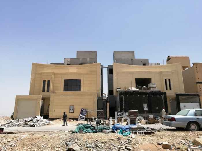 1506571 للبيع فلتين درج داخلي وشقة بالملحق العلوي
وملحق ارضي مساحة302م السعر مليون ومائة وخمسون الف
ويوجد لدينا سداد مديونية ومخالصة المعاملات في جميع البنوك
للتواصل ابو خالد 054 898 6804