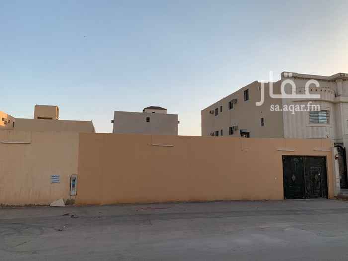 1569485 ارض للبيع
مساحتها : 900 م
واجهة : جنوبي
العرض حصري
الحد : 1,200,000 الف ريال
والضريبة على المشتري
للتواصل : 0536700638