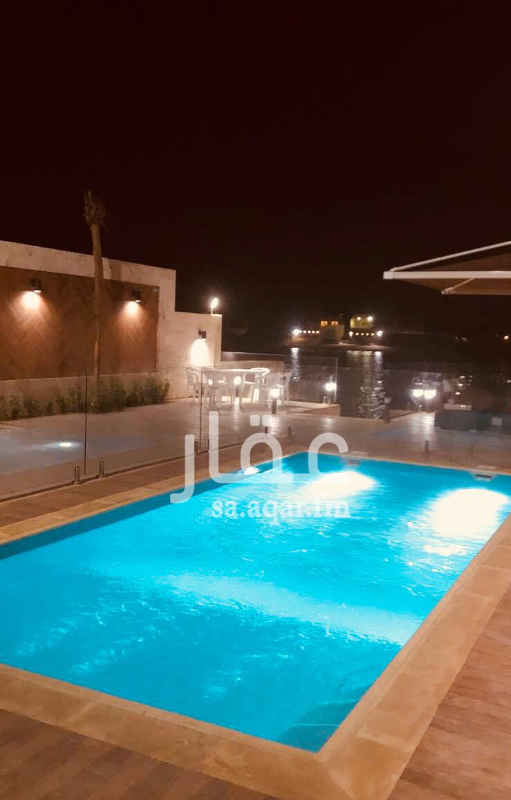 1463381 للإيجار شاليهات وفلل كباين درة العروس في شواطئ مختلفه وكما يوجد عروض اسبوعيه باسعار مناسبه
*ملاحظه عوائل فقط
*المسبح فقط بالفلل
للتواصل 0536727702