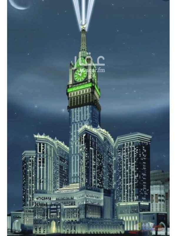 1382476 ارض تجاريه للاستثمار الشرايع مخطط (4) ركنيه
المساحة 400
على شارعين
شارع 64
وشارع فرع 12
المطلوب ع حسب المشروع والمدة.
سعيد العتيبي ٠٥٣٦٧٣٢٢٩٣