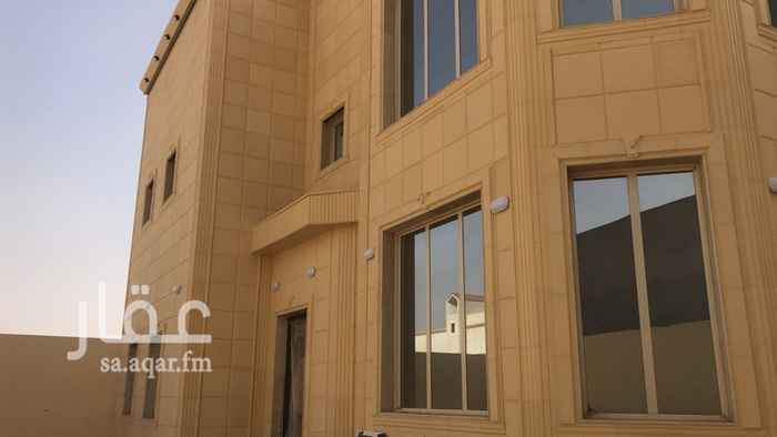 1589390 فيلا تفتح شرق وغرب حجر في حي العدل مقابل كتابه العدل
الفيلا جديده صاحبها بياع
السوم مليون و٢٠٠ يمكن يخلصها بسومه
بناء شخصي