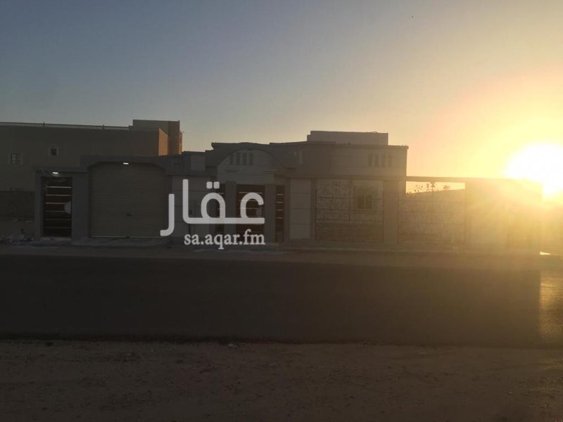 1592372 دور ارضي حي الفيحاء ( الطواله) الارض ٦٠٠ المسطح ٣٣٠
كسر رخام الواجهه