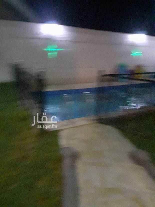1753372 مجمع شاليهات أوف وايت للاجار اليومي والاسبوعي والشهري فخامه لا تقارن بكل الصفات صالات واسعه غرف نوم ممتازه مجلس رجال منفصل مسطحات خضراء واسعه مسابح كبيره مراجح اطفال خدمه متميزه اسعارمناسبه لكل الطبقات عرض وسط الاسبوع ٢٥٠