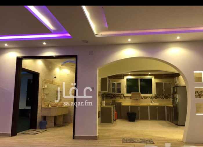 1671116 السلام عليكم ورحمه الله وبركاته ..
شالية مساحة 1637 متر داخل النطاق العمراني
قسمين مساحه كبيره
ملاهي اطفال مسطحات خضراء
يوجد بير ونخل يؤجر الان يومياً.
مجلس رجال مساحته 9*6
ومجلس ثاني مساحته 6*4
ومجلس نساء مساحته 7*6
وصالة مفتوحه على المطبخ
ودورتين مياه عند النساء ودورة مياه قسم الرجال.
مؤثثة تأثيث كامل
صك الكتروني
***رخصة بناء فلة جاهزة***
*** الكهرب وعداد الماء واصل ***
انا مجرد معلن ( فهد الحربي )
التواصل مع صاحب العقار
هذا رقمه ( 0568425005 )