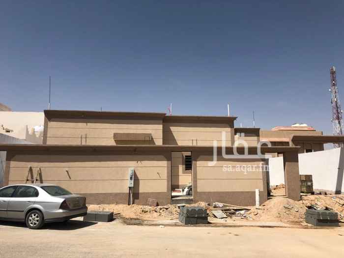 1487345 دور أرضي بحي المحمدية , مساحة الأرض : 500 , مسطح البناء : 340 .
مكونات الدور
قسم الرجال : ديوان + مقلط + دورة مياة + حوش مستقل .
القسم الداخلي :
3 غرف نوم ( واحدة منهم ماستر ) + 3 دورات مياة + مطبخ مع مستودع + صاله جانبية
واجهة العقار : كسر رخام
وجهة العقار : شرق