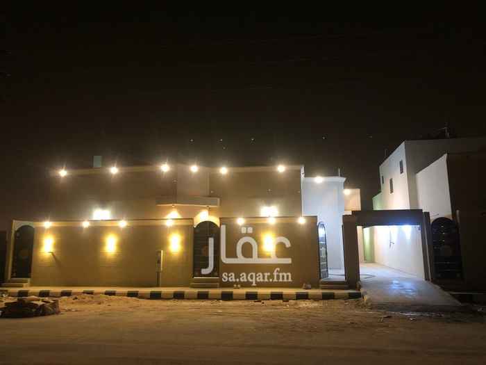 1542131 دور أرضي وملحق بحي الوادي
مساحة الارض 400
مسطح البناء 310
شارع 18 جنوب
السباكة نبرو
الكهرباء كابلات الرياض
يوجد ضمانات هندسية البيت بالكامل
البيع 550.
عند الرغبة بالشراء نقوم برفع الطلبات عن طريق البنوك .