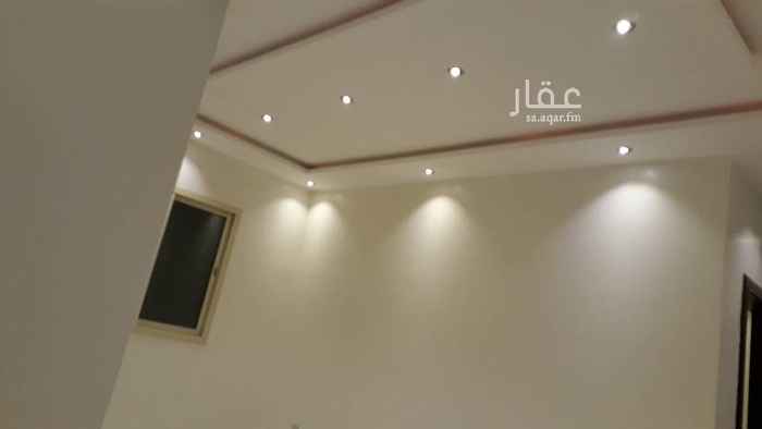 1691566 للإيجار شقه بحي النرجس قمرا ٩ شرق ابو بكره
٢ نوم وصاله ومجلس ومطبخ
و٢ دورة مياه السعر ١٨ الف
وشقه نفس النظام فوق في السطح ب ١٦ الف
للإستفسار 0536774486