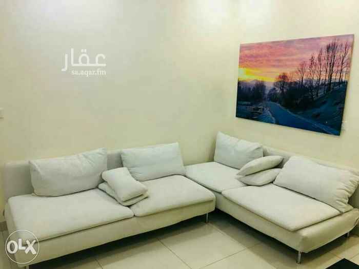 1743725 يوجدلديناشقق مفروشة للايجار الشهري
غرفتين _صاله_مطبخ_دورتين مياه ب(3000شهري)
3غرف -صاله-مطبخ_-دورتين مياه ب(4500شهري)
قابل للتفاوض