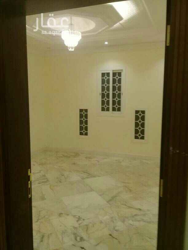 1743932 فله دبلكس للايجارمكيف راكب
قابل للتفاوض