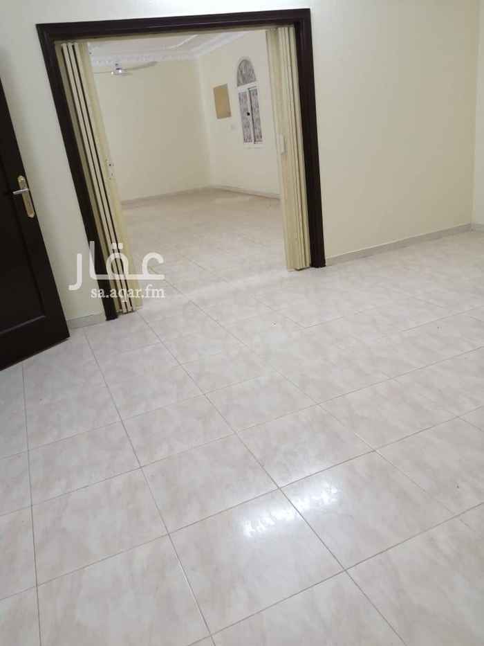 1702477 شقه ٥ غرف ثلاث دورات مياه مجدده بالكامل دور اول مدخلين
خلف مسجد السريع
انا مجرد معلن التواصل مع صاحب الشقه مباشره السعر قابل للتفاوض لا يوجد واتس اتصال فقط
0503709050 / ابو عبدالعزيز