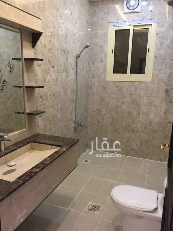 1694810 فيلا جديده للايجار بحى البساتين