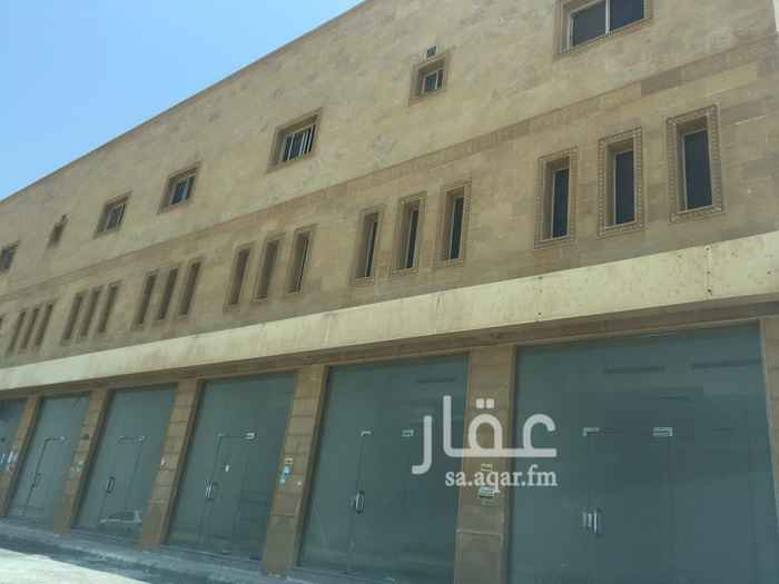 1702591 موقع تجارى للبيع حى الصوارى جديد على شارع الملك سعود