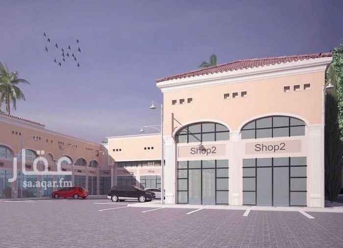 860709 اذا لم يتم الرد ارجو التواصل على الوتساب
0564914255