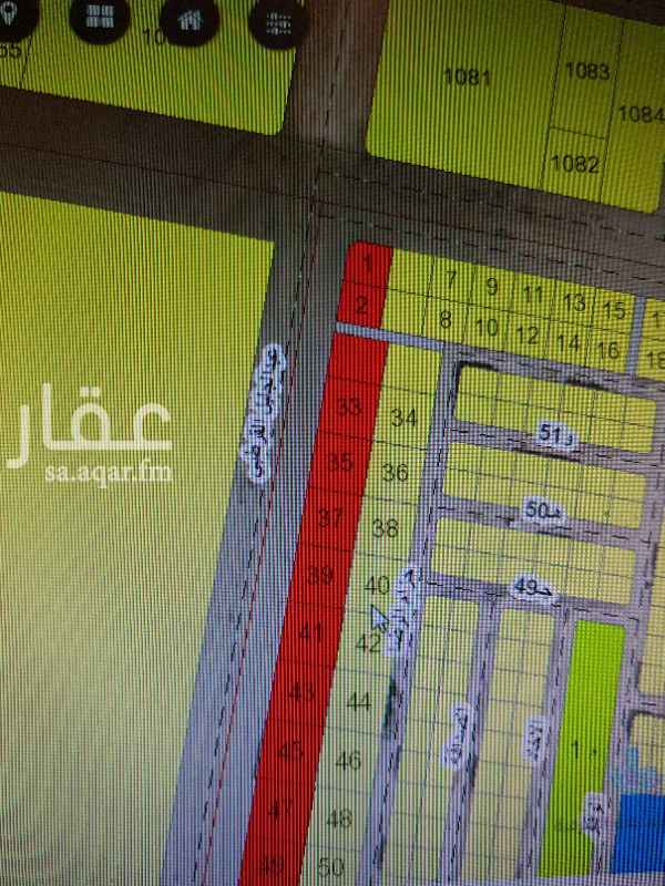 1021344 ٢٧ معرض
ملاعب
مرخصه من قبل البلديه