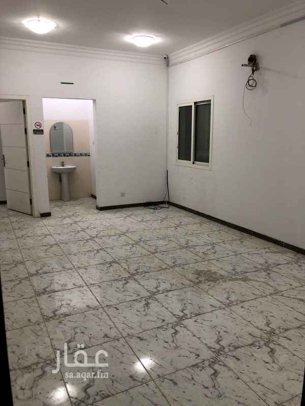 1423664 للإيجار مكتب بالخبر الشمالي فيصل ١
صالة استقبال
مكتبين
دورتين مياه
مطبخ
المكتب نظيف
للتواصل
0538216271 راكان
0564914255