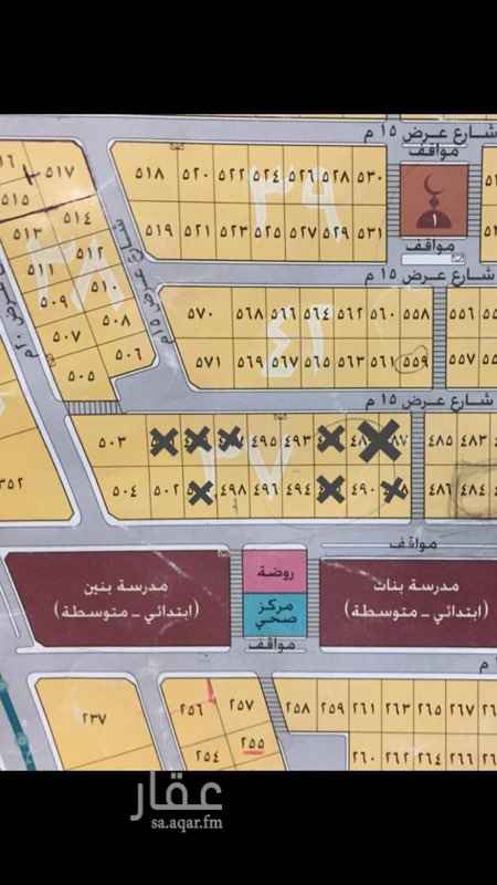 1583483 للبيع بلك ٣٧ المهندسين مساحات ٦٤٠/٦٦٠ واجهات جنوب وشمال
للتواصل 0564914255
