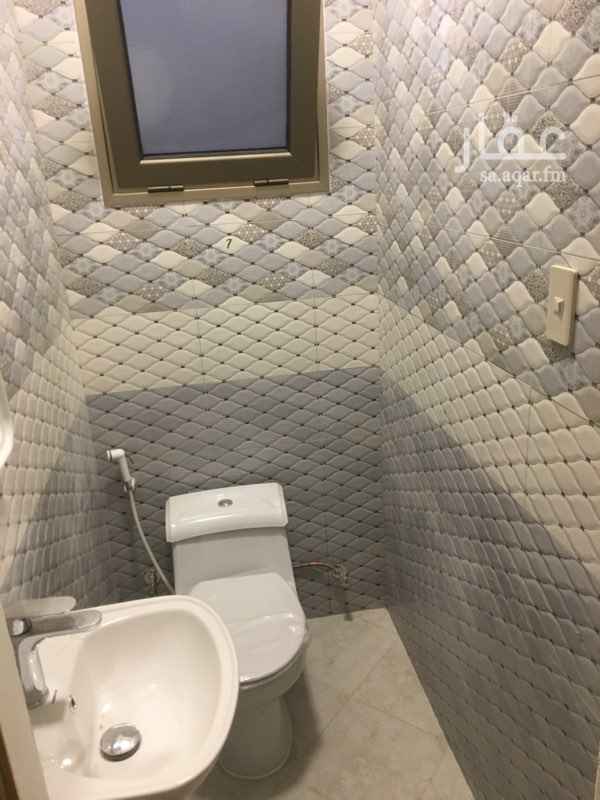 1697455 للايجار شقق جوار المانع
للتواصل 0564914255