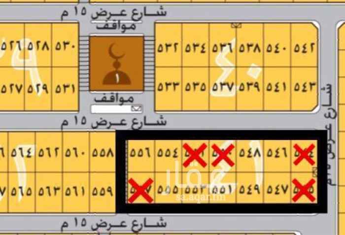 1720426 للبيع اراضي مخطط المهندسين بلك ٤١ شماليات
للتواصل 0564914255