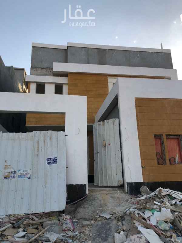 1691226 فله درج صاله وشقتين شغل شخصي حي المهديه موسس مصعد السعر قابل لتفاوض 0536806493 ابوفارس