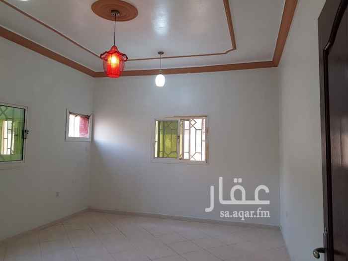 1635334 شقه للايجار حي الالفيه مجدده بالكامل
٣ غرف وصاله كبيره ومجلس كبير تقريبا ٥ في ٨
٤ دورات مياه وغرفة غسيل ومطبخ
المطلوب :- ١٥٠٠ ريال/شهري.
الرجاء مراعاة اوقات الاتصال