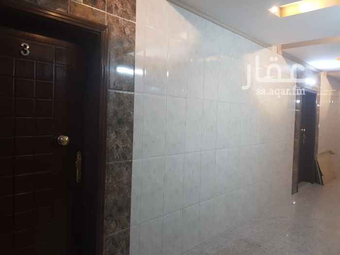 1681266 شقة في الاجاويد حي الالفية
مجدده دورارضي مقابل الجامع
٤غرف
صالة
٢دورات مياه
ومطبخ
مدخلين لشقة
عدادمستقل
للايجار با٢١ الف ممكن شهري