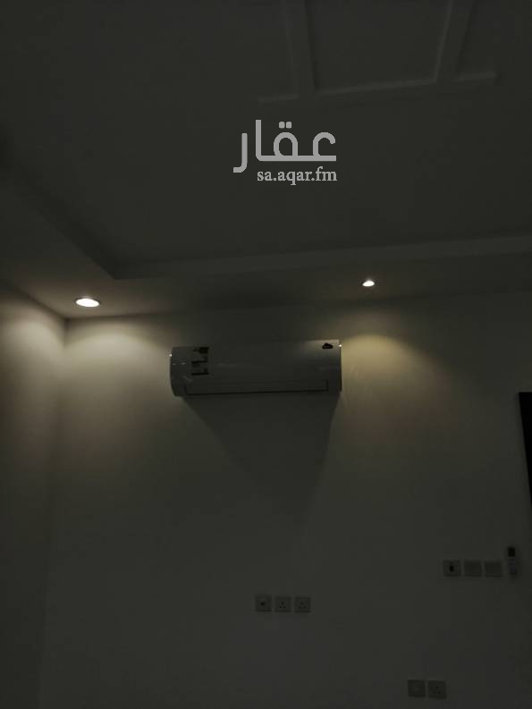 1630957 الشقه توهاجديده، تصميم ذو خصوصيه عداد لكل شقه كل شقه في دور مستقل