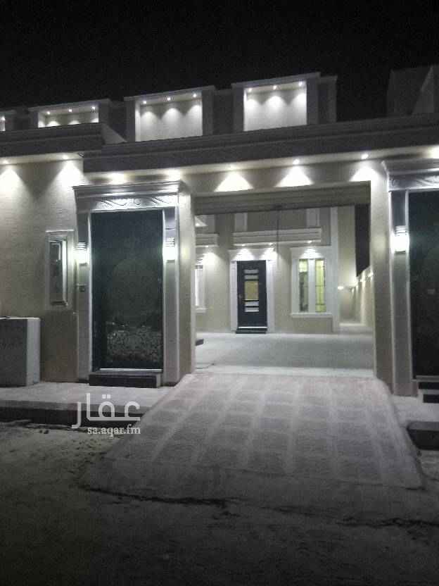 1754784 السلام عليكم ورحمه الله وبركاته
عندي فيلا دوبلكس تشطيب سوبر لوكس
مساحه 300 متر مربع وجهه شرقيه
قريب من اشاره البيك
نوفر علي العقار جميع الضمانات سباكه وكهرباء
وعندي ايضا فلل اخري بمواقع ومساحات مختلفه وباقل تمويل لديكم
نتعامل مع جمبع البنوك والشركات عسكري او مدني
للتواصل او الاستفسار واتساب 0538914010