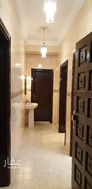 1678460 للأيجار شقة مجدده في حي الربوة شارع أسعد بن الحارثة بجوار جامع الشربتلي
مكونة من 4 غرف و2 دورة مياه ومطبخ
الشقة في الدور الثاني
يتوفر مصعد
للتواصل
0501464726
0500161490