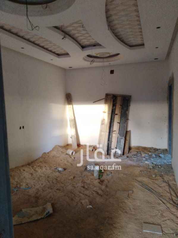 فيلا للبيع فى شارع السخاء ، حي العوالي ، الرياض صورة 1